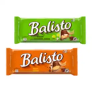 MARS Balisto 148g