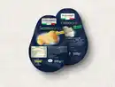 Bild 1 von Italiamo Scamorza Käse,  300 g