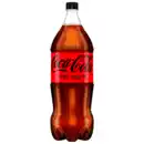 Bild 1 von Coca-Cola