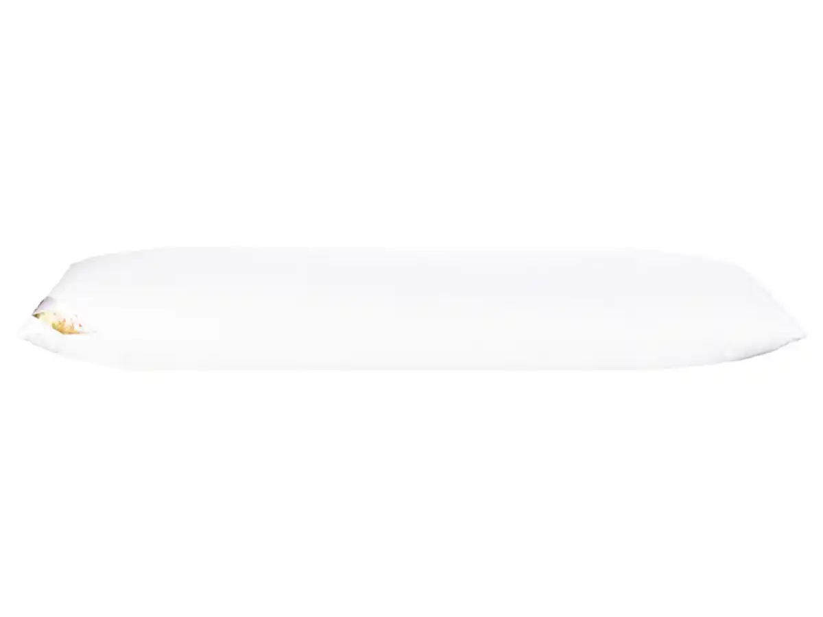 Bild 1 von LIVARNO home Seitenschläferkissen Polygiene®, 40 x 145 cm