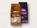 Bild 1 von Lavazza Caffè Ganze Bohnen,  1 kg