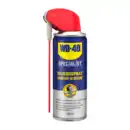 Bild 3 von WD-40 Spezialspray 180ml