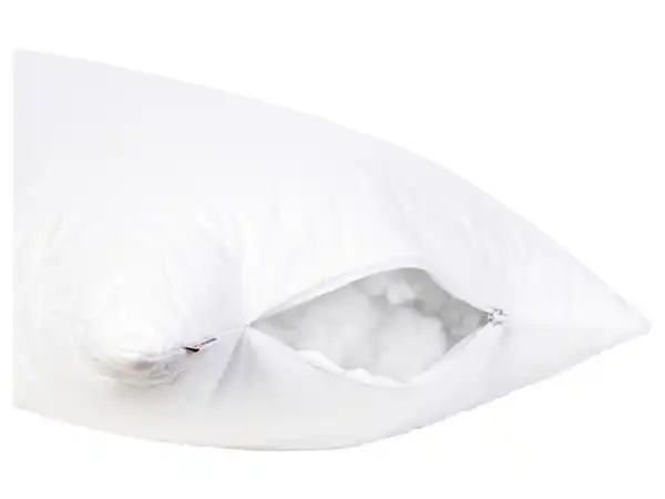 Bild 4 von LIVARNO home Seitenschläferkissen Polygiene®, 40 x 145 cm