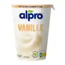 Bild 3 von ALPRO Joghurtalternative 400g