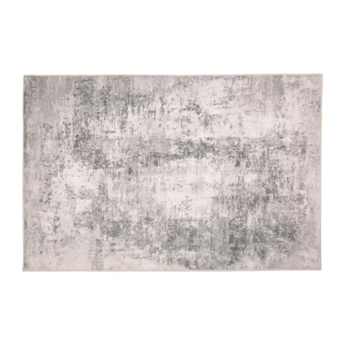 Bild 4 von HOME CREATION Bedruckter Teppich