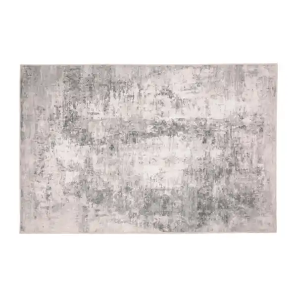 Bild 4 von HOME CREATION Bedruckter Teppich