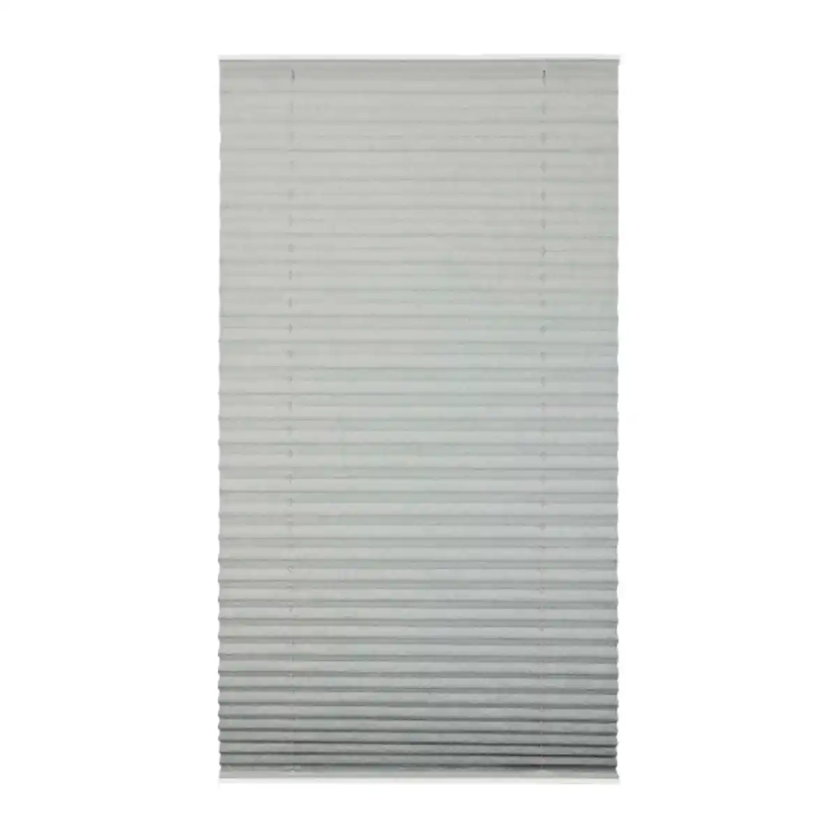 Bild 3 von HOME CREATION Plissee