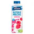 Bild 1 von Milram Buttermilch Drink