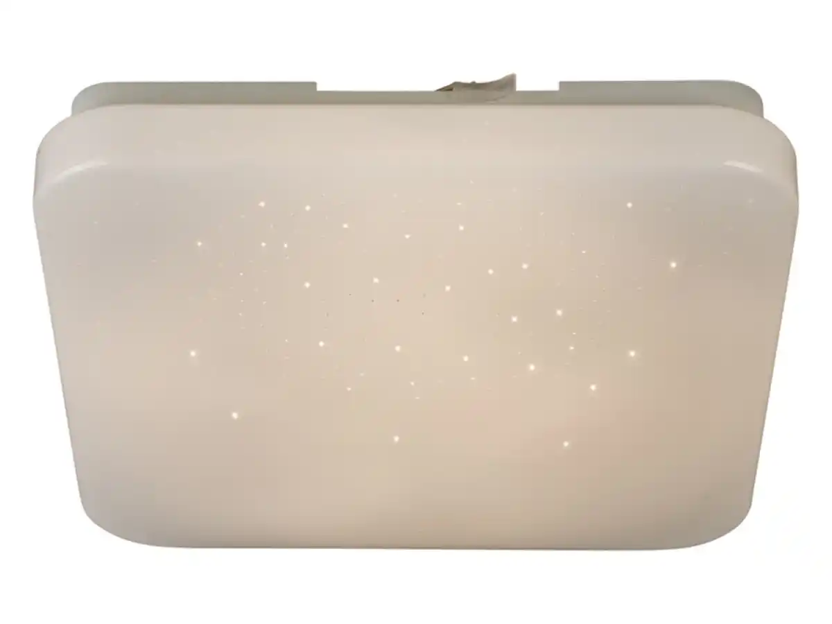 Bild 4 von LIVARNO home LED-Wand- und Deckenleuchte, Neutralweiß