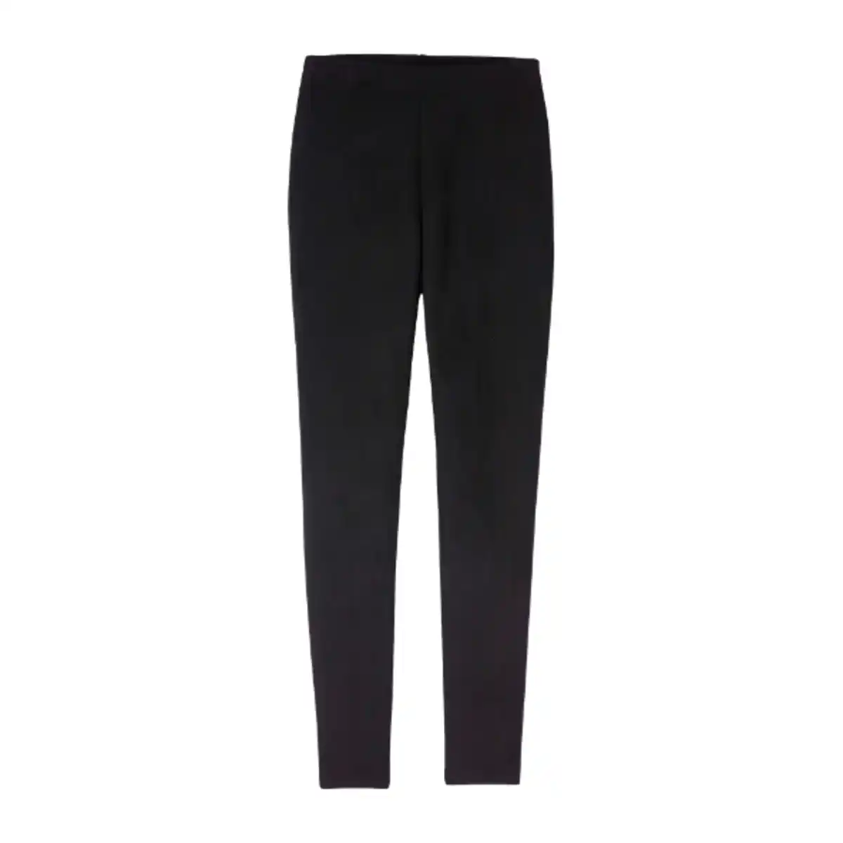 Bild 3 von UP2FASHION Leggings