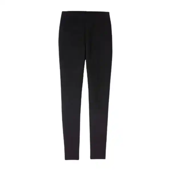 Bild 3 von UP2FASHION Leggings