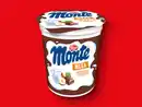 Bild 1 von Zott Monte mega,  400 g