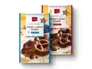 Bild 1 von Favorina Schoko-Lebkuchen,  500 g