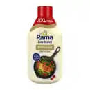 Bild 2 von RAMA Culinesse XXL 750ml