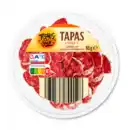 Bild 3 von TESOROS DEL SUR Tapas 60g