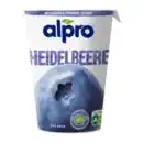 Bild 2 von ALPRO Joghurtalternative 400g