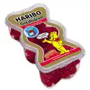 Bild 4 von Haribo Goldbären