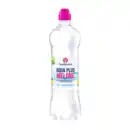 Bild 1 von QUELLBRUNN Aqua Plus Melone 0,75L