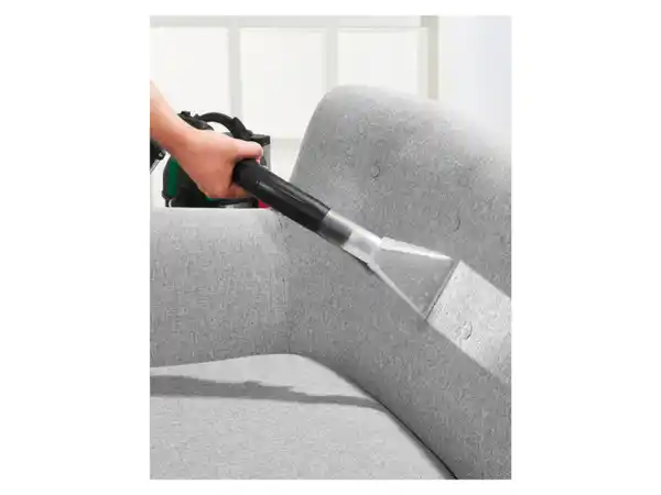 Bild 4 von PARKSIDE® Waschsauger »PWS 20 D3«, Kombisystem mit Sprüh- und Saugschlauch,  495 mm