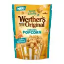 Bild 3 von STORCK Werther’s Original Popcorn 140g