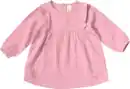 Bild 1 von ALANA Langarmshirt aus Musselin, rosa, Gr. 92