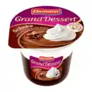 Bild 4 von EHRMANN Grand Dessert 190g