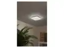 Bild 3 von LIVARNO home LED-Wand- und Deckenleuchte, Neutralweiß