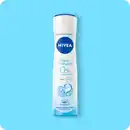 Bild 1 von NIVEA Deo-Spray, versch. Sorten