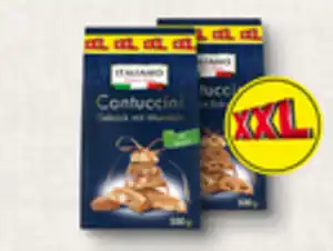 Italiamo Cantuccini,  500 g