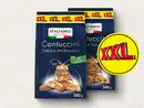 Bild 1 von Italiamo Cantuccini,  500 g