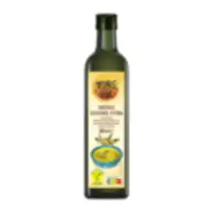 TESOROS DEL SUR Natives Olivenöl Extra 500ml