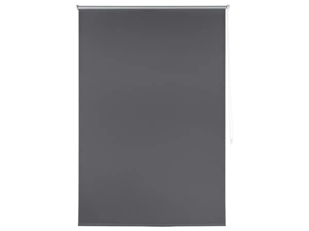 Bild 2 von LIVARNO home Thermo-Rollo für Fenster, 80 x 150 cm