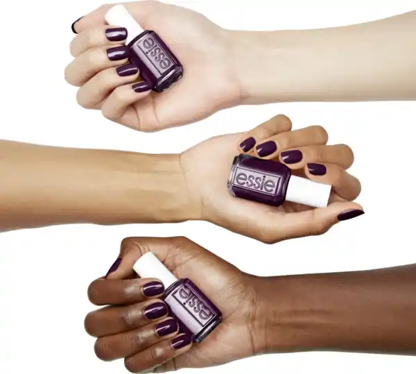 Bild 3 von essie Nagellack Nr. 986 leather weather, 13,5 ml