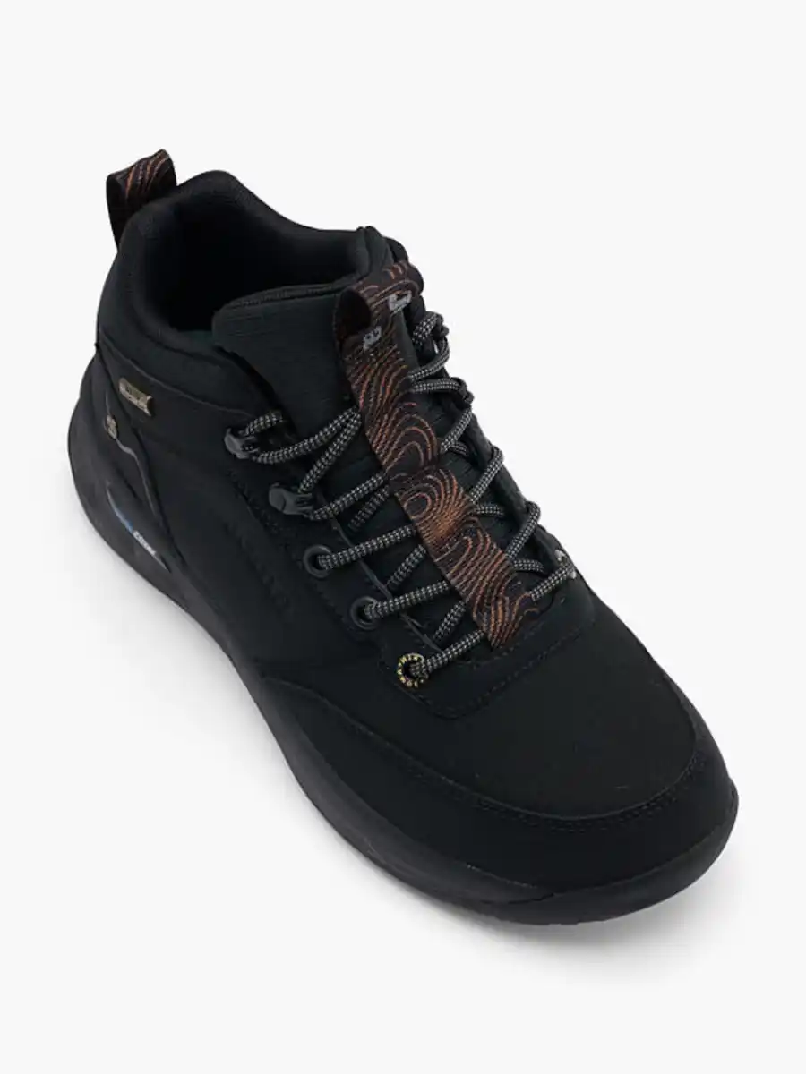 Bild 2 von Joma Trekkingschuh