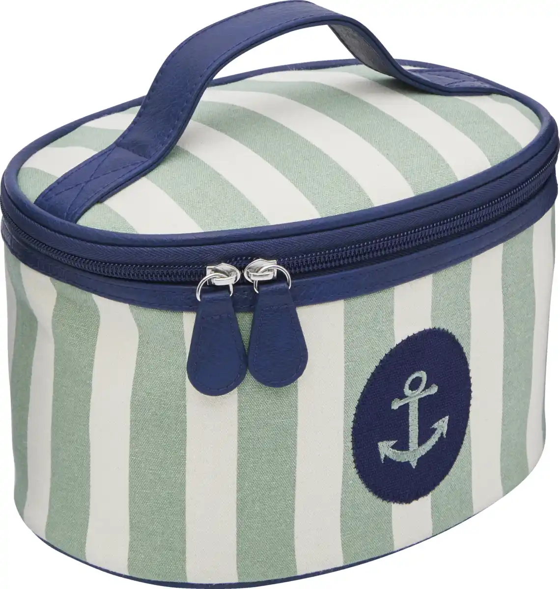 Bild 1 von Travel Collection BEAUTY CASE K 51141