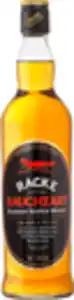 Racke Rauchzart Blended Whisky 0,7L