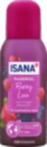 ISANA ISANA Rasiergel Promo Berry Love, 75 ml