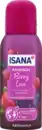 Bild 1 von ISANA ISANA Rasiergel Promo Berry Love, 75 ml