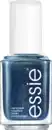Bild 2 von essie Nagellack Nr. 977 never too bold, 13,5 ml