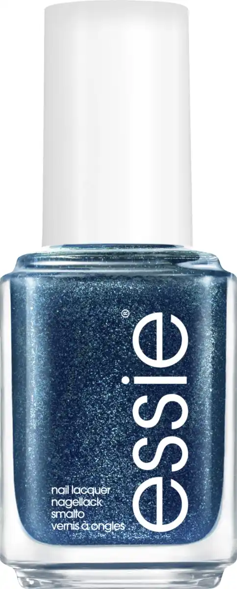Bild 2 von essie Nagellack Nr. 977 never too bold, 13,5 ml