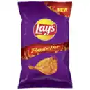 Bild 1 von Lay’s Chips Flamin' Hot oder Doritos Flamin' Hot