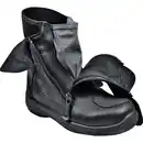 Bild 4 von Arrow Sport GTX Stiefel Schwarz