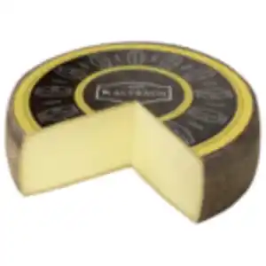 Kaltbach Gruyère AOP, Gold, Kaltbach Cremig-würziger