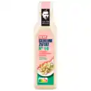 Bild 1 von REWE Geheimzutat N°10 Kartoffelsalat-Dressing von Tim Mälzer 200ml