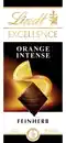 Bild 1 von Lindt EXCELLENCE Orange, 100 g