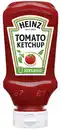 Bild 1 von Heinz Tomato Ketchup 220ML