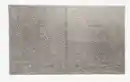 Bild 1 von Badematte KARLSTAD 70x120 hellgrau KRONBORG
