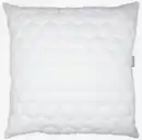 Bild 1 von Synthetikkissen 950g DUNLOPILLO 80x80cm