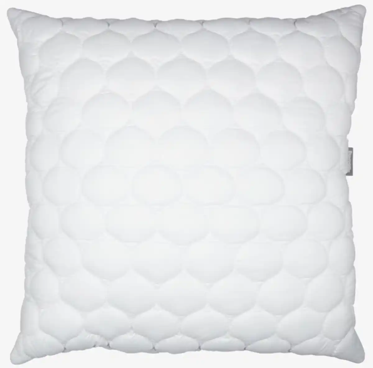 Bild 1 von Synthetikkissen 950g DUNLOPILLO 80x80cm