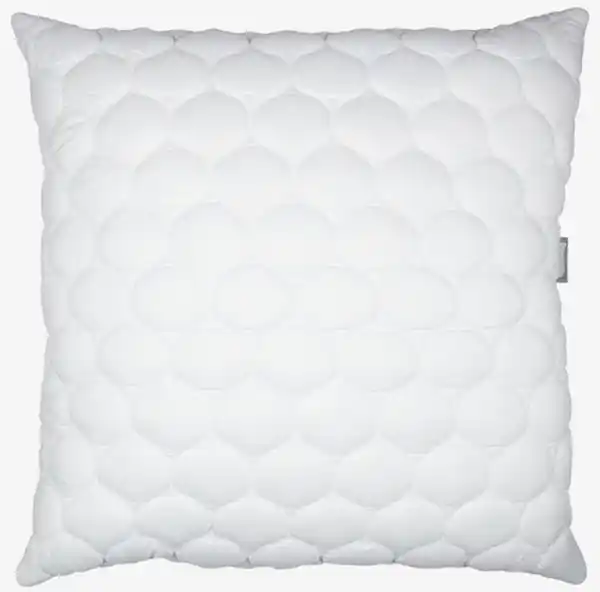 Bild 1 von Synthetikkissen 950g DUNLOPILLO 80x80cm